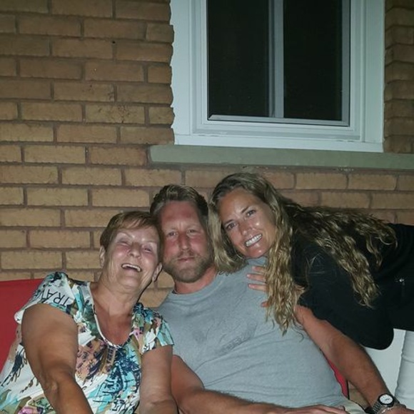 Meet your Posher, Rob - Picture 1 of 1